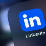 LinkedIn tests personal post boost option