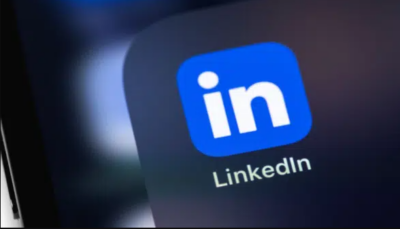 LinkedIn tests personal post boost option