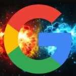 Data providers: Google December 2024 core update was more volatile than last