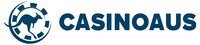 Social Media Ban in Australia: What Online Casinos Can Learn on Responsible Gambling Practices? - Insights from CasinoAus