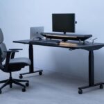 Hexcal to Unveil Revolutionary Workspace Solutions at CES 2025: Empowering the Future of Work and Design