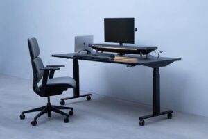 Hexcal to Unveil Revolutionary Workspace Solutions at CES 2025: Empowering the Future of Work and Design