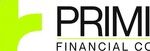 Primis Financial Corp. Announces Reauthorization of Stock Repurchase Program and Compliance with Nasdaq Listing Rules