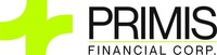 Primis Financial Corp. Announces Reauthorization of Stock Repurchase Program and Compliance with Nasdaq Listing Rules