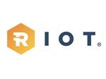 Riot Announces Pricing of Offering of 0.75% Convertible Senior Notes