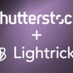 Lightricks partners with Shutterstock for video training data to further develop the open-source generative video model LTXV Video AI