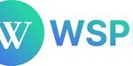 WSPN Partners with Fractal to Expand Stablecoin Access on Bitcoin